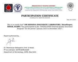 Certification 4