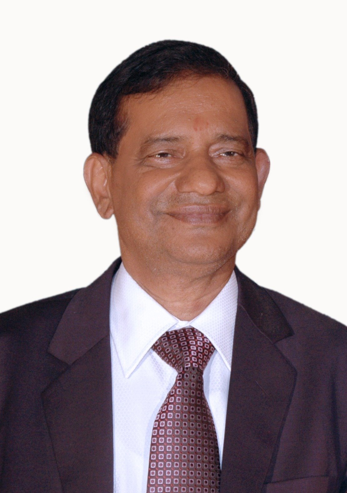 Sri Krishna Diagnostic Laboratory