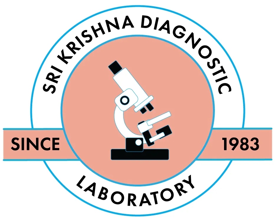 Sri Krishna Diagnostic Laboratory