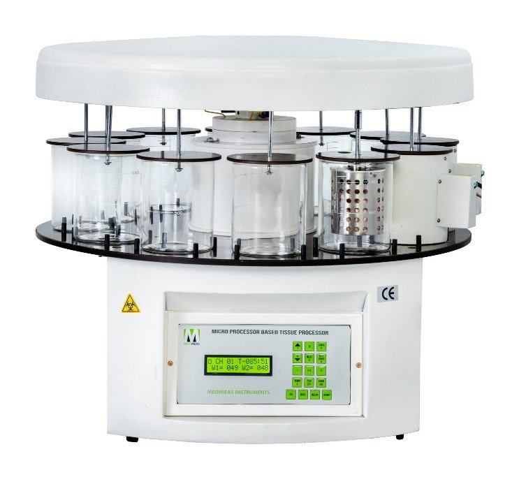 Sri Krishna Diagnostic Laboratory