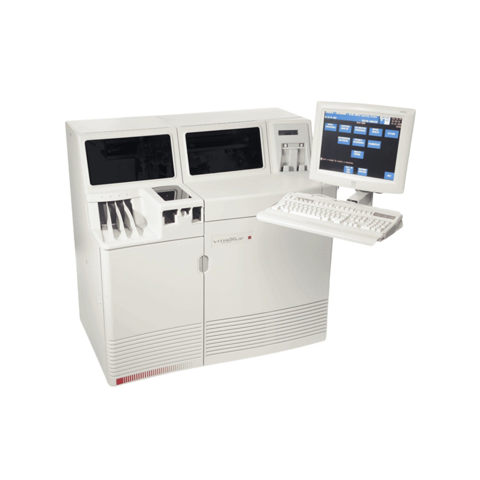 Lab