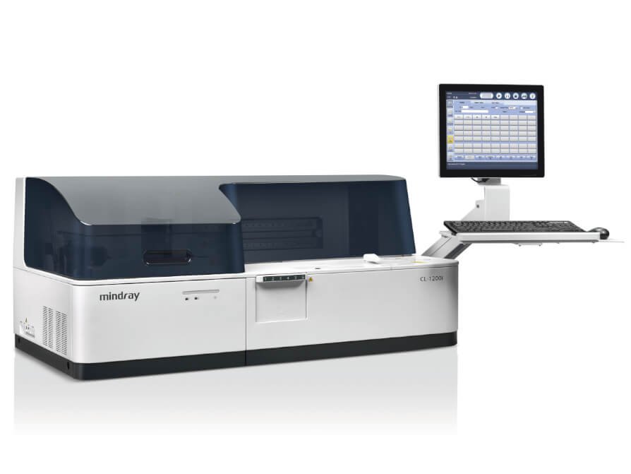Lab