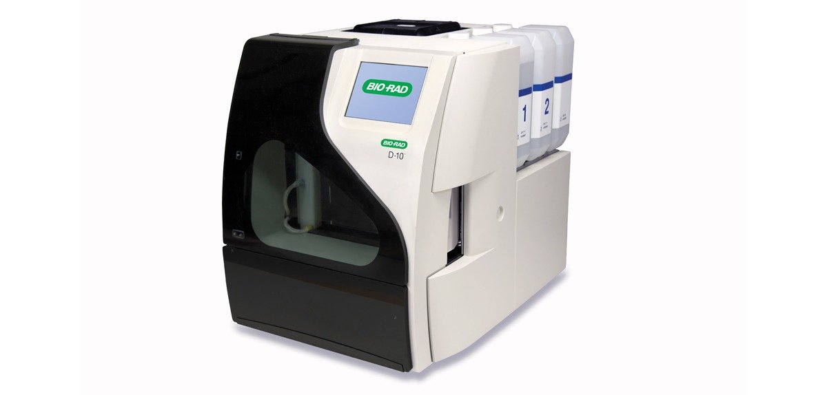 Lab